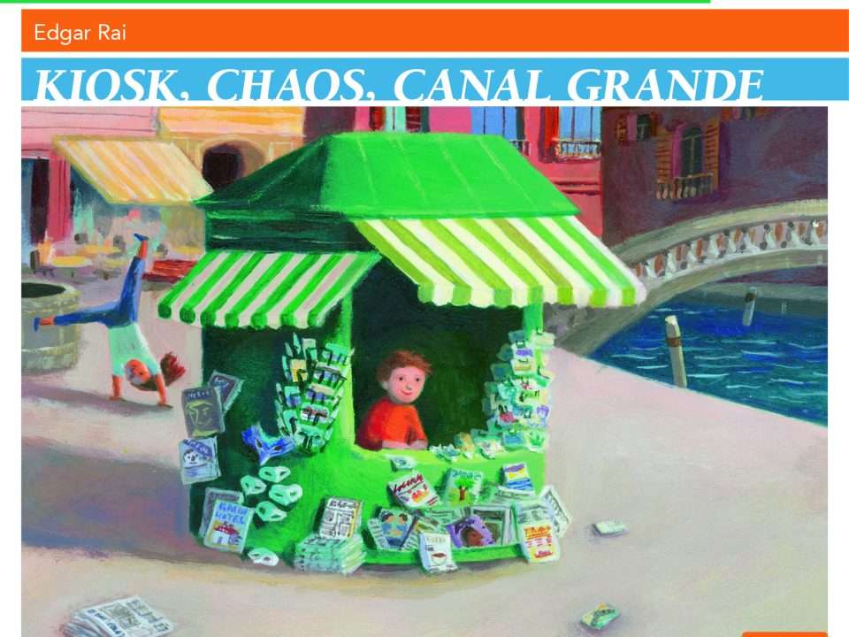 derDiwan COVER RAI KIOSK 300dpi