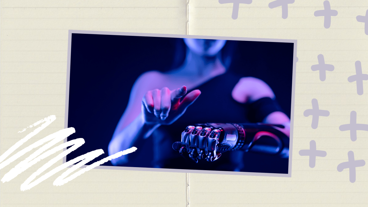 Künstliche Intelligenz