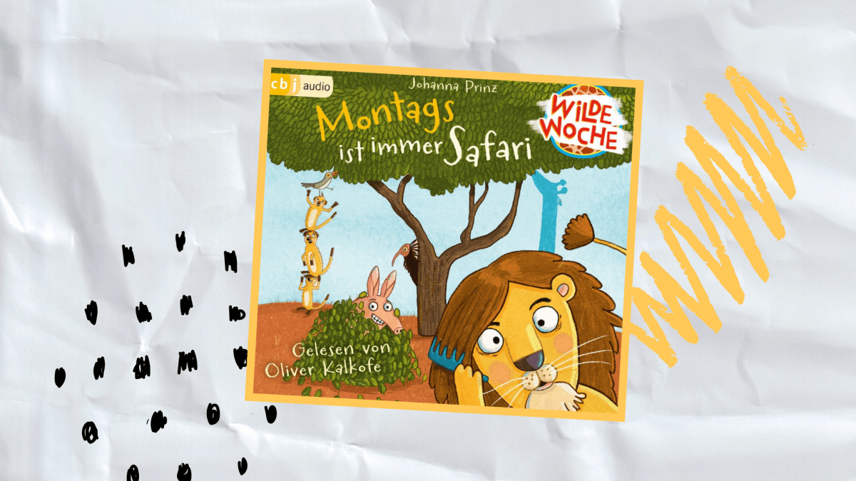 240402 HoermediumDesMonats April Website