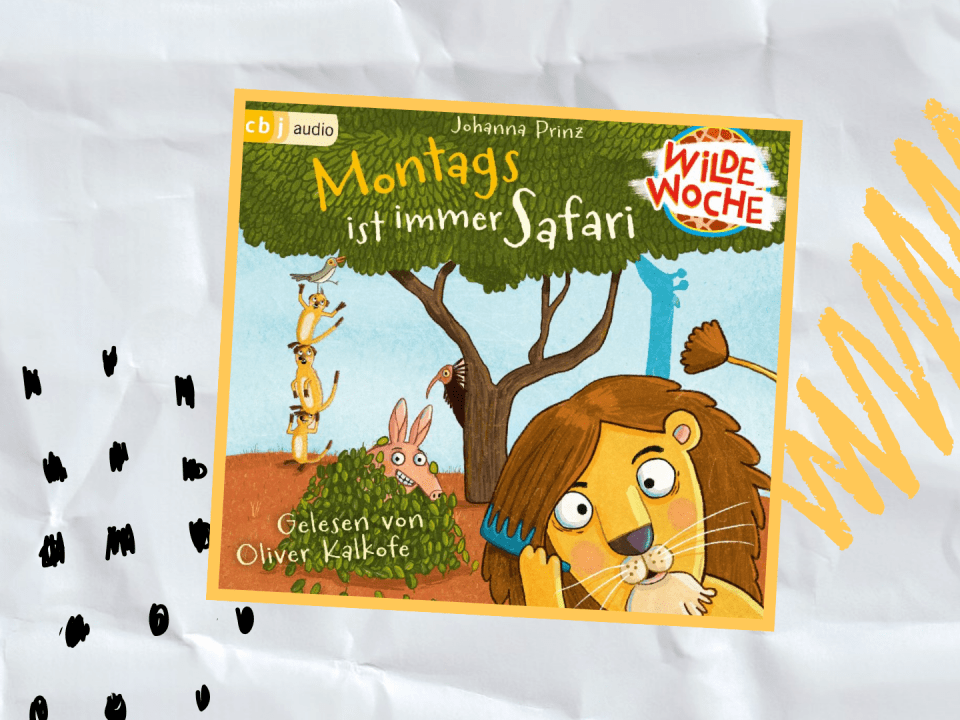 Hörmedium des Monats April 2024 2 240402 HoermediumDesMonats April Website