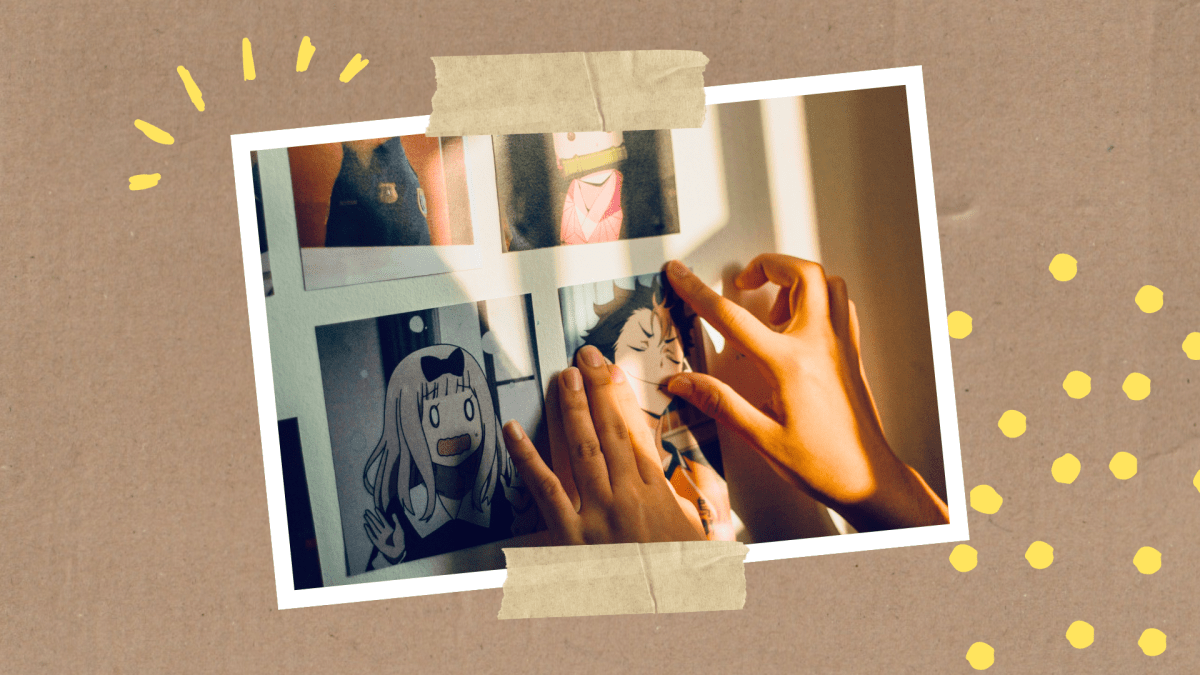 Manga für Kinder: Eine Reise in die Welt der Kreativität und Kultur