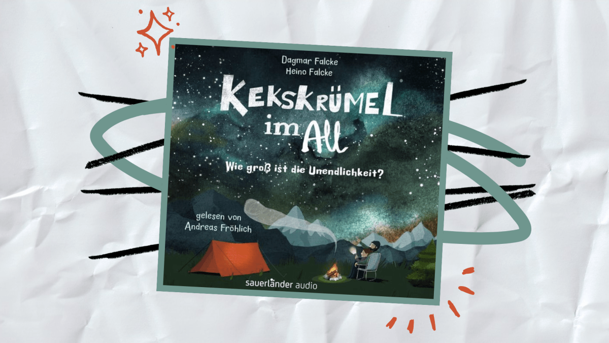 2024 07 02 Hoermedium des Monats Webseite