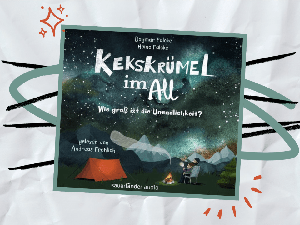 2024 07 02 Hoermedium des Monats Webseite