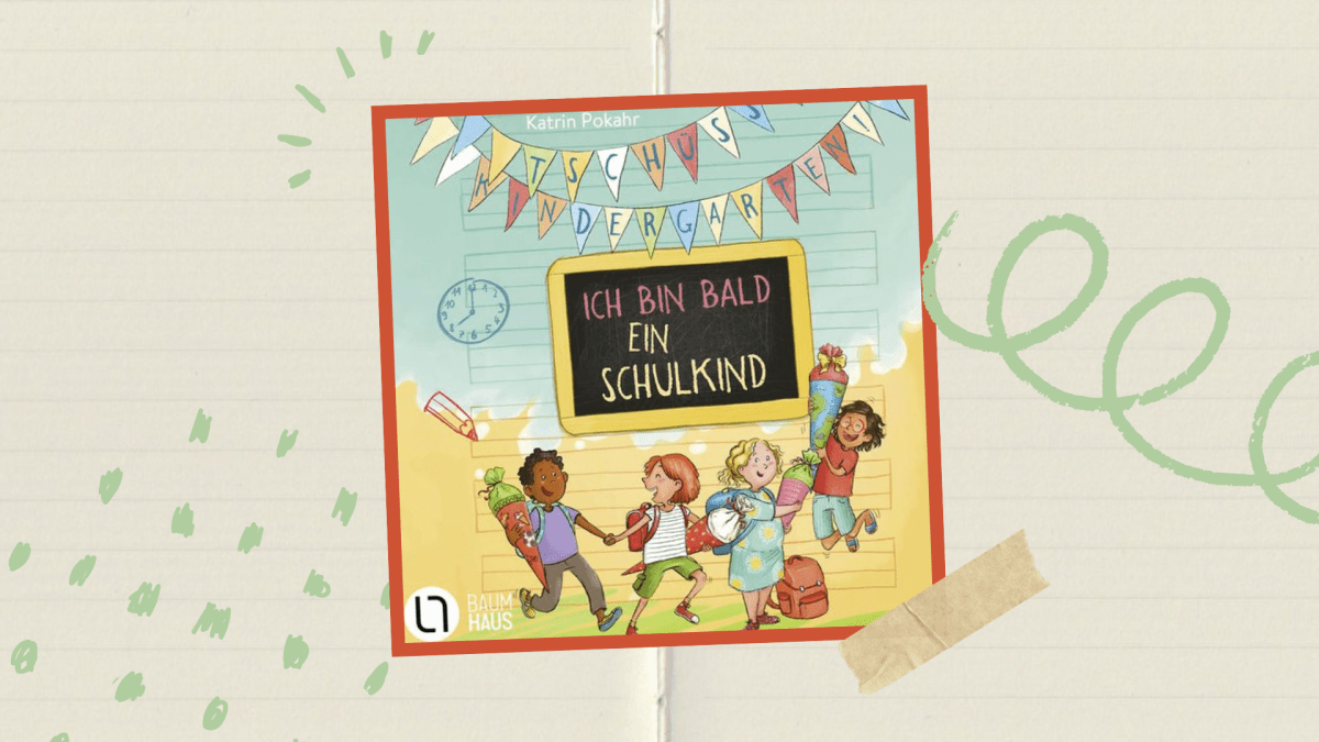 2024 09 03 Hoermedium des Monats Website