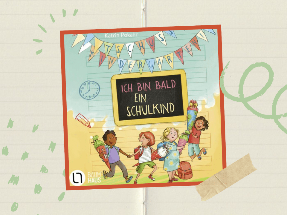 2024 09 03 Hoermedium des Monats Website