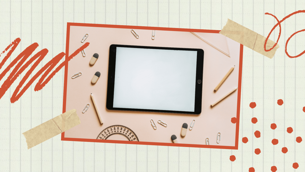 2024 09 25 Digitalisierung an Schulen WebsiteBeitrag