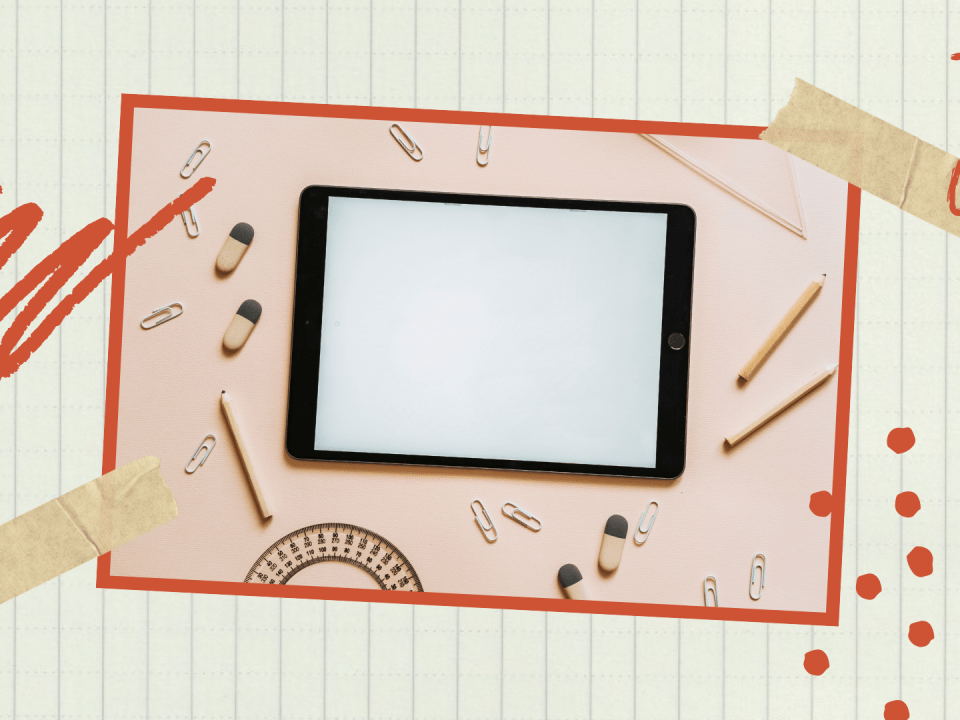 2024 09 25 Digitalisierung an Schulen WebsiteBeitrag