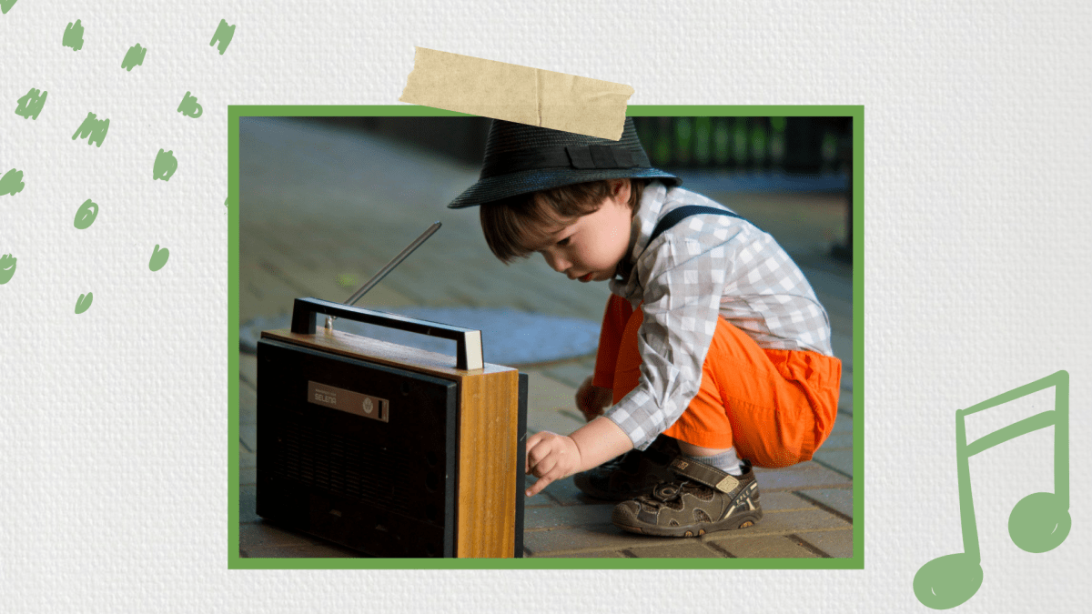 Bedeutung von musikalischer Förderung bei Kindern 2 2024 10 23 Webseitenbeitrag Bedeutung von musikalischer Foerderung bei Kindern