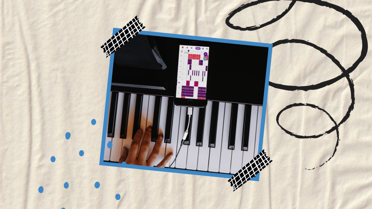 Website 2024 10 09 MusikalischeEntdeckungsreise