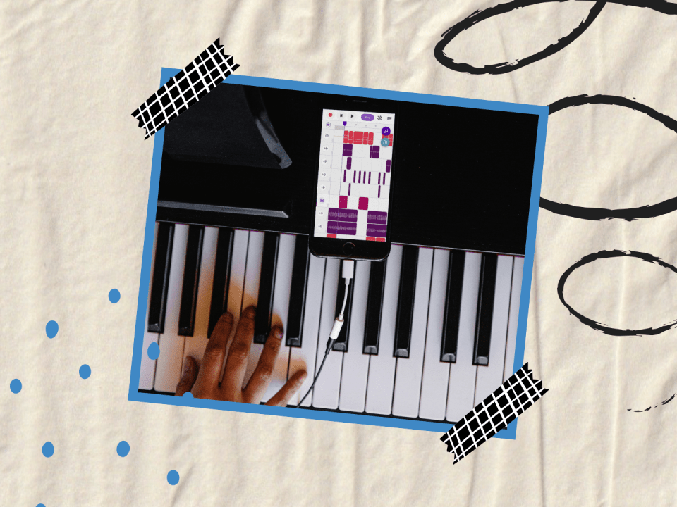 Website 2024 10 09 MusikalischeEntdeckungsreise