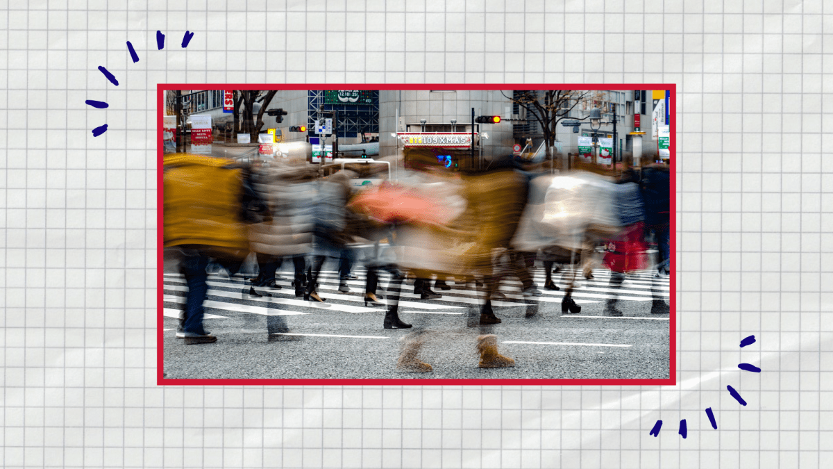 2024 12 12 Der digitale Weihnachtstrubel Website