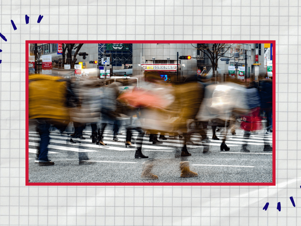 2024 12 12 Der digitale Weihnachtstrubel Website