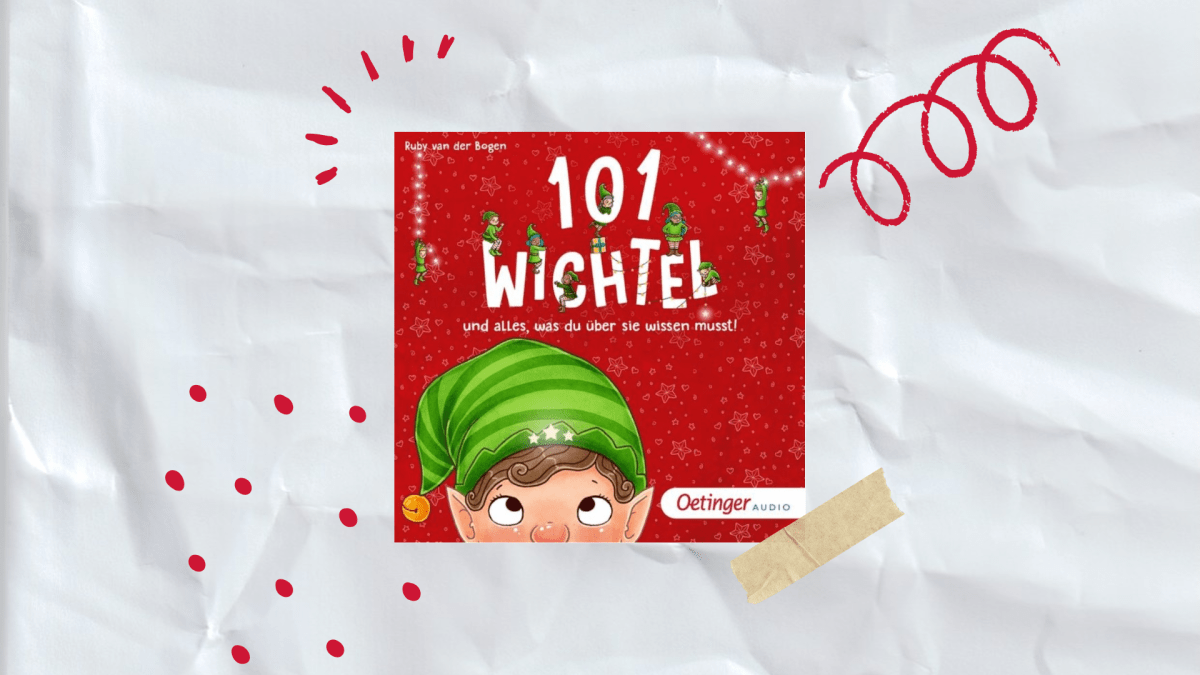 2024 12 3 Hoermdium des Monats Dezember 101 Wichtel Website Bild