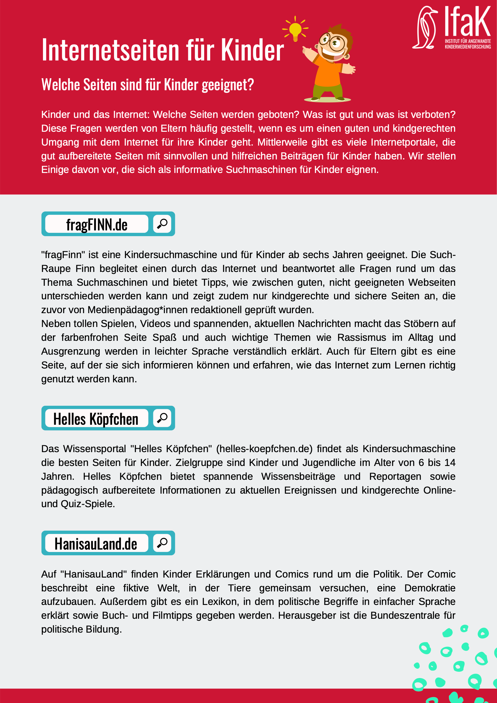 Internetseiten-fuer-Kinder