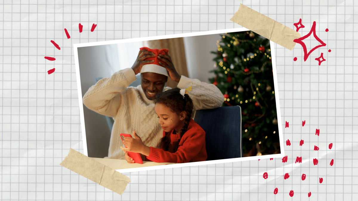 Nach dem Fest: Herausforderungen und Chancen durch digitale Geschenke 2 Nach dem Fest Herausforderungen und Chancen durch digitale Geschenke Website Bebilderung