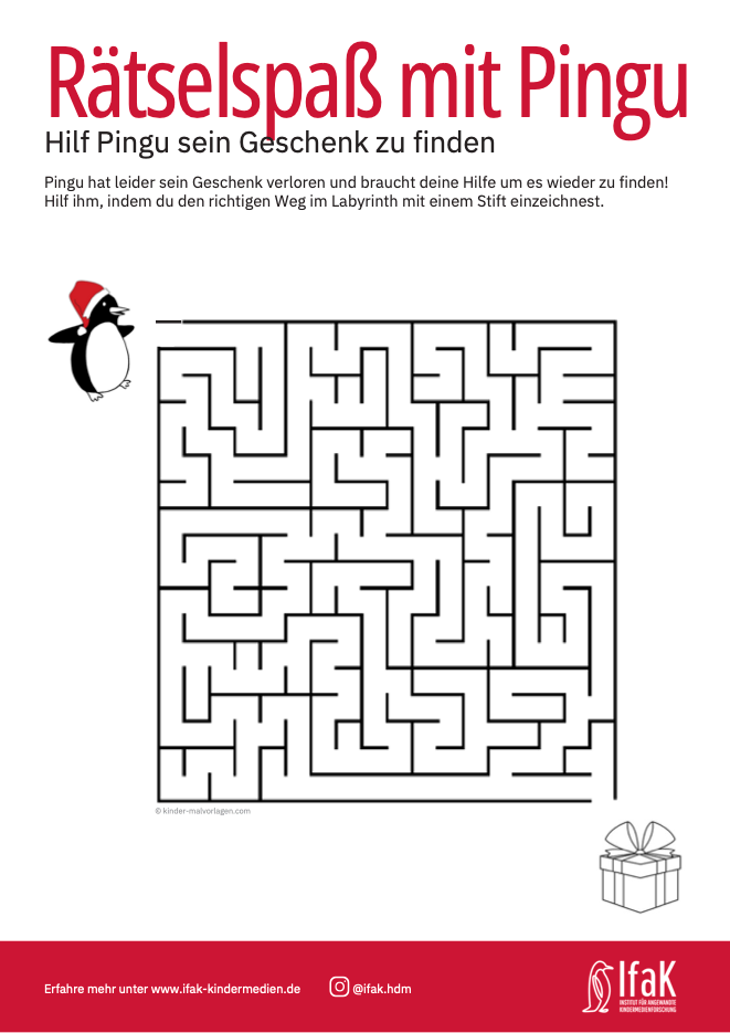 ifak-flyer_raetselspass