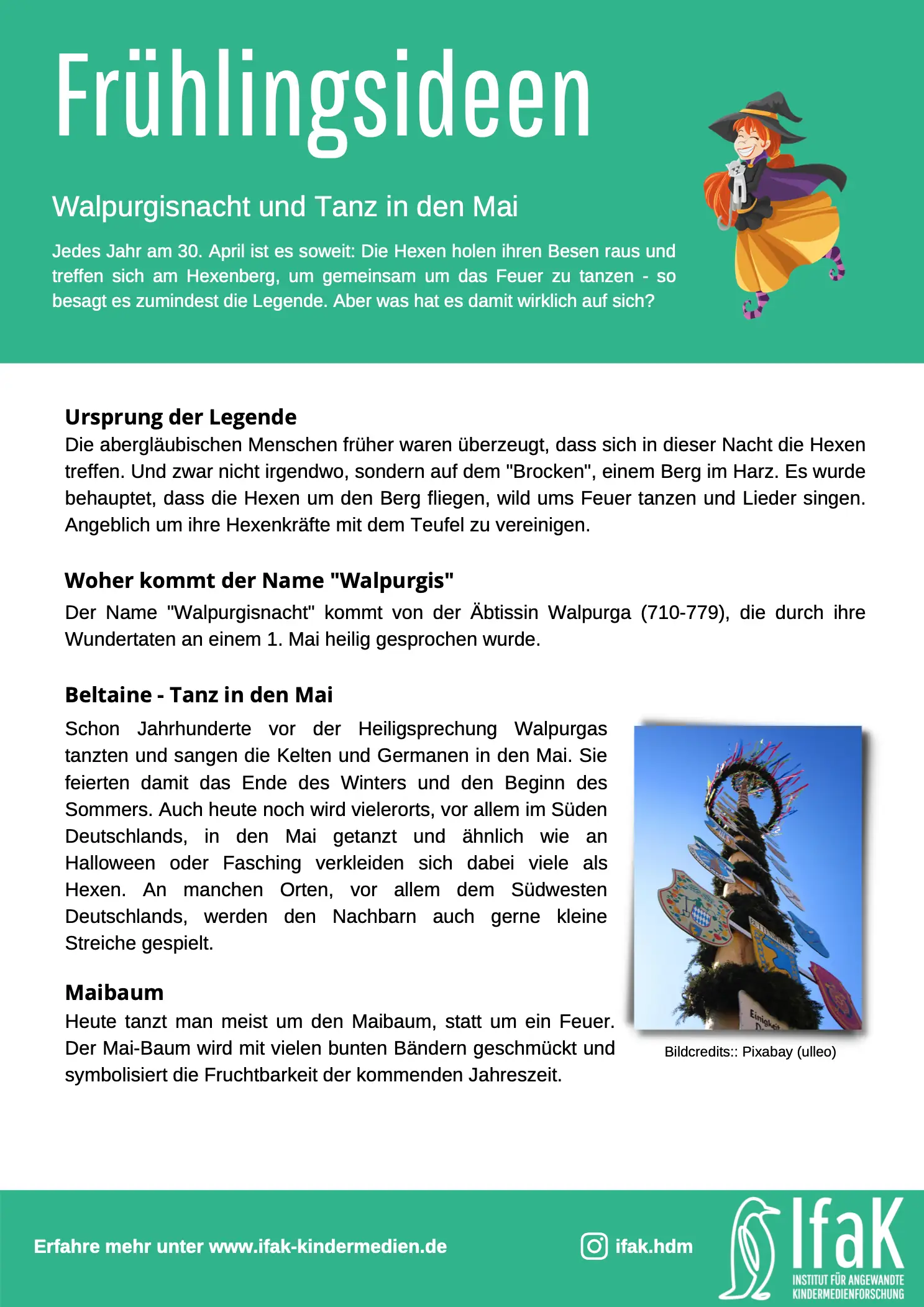 ifak-fruehlingsideen-walpurgnisnacht-2