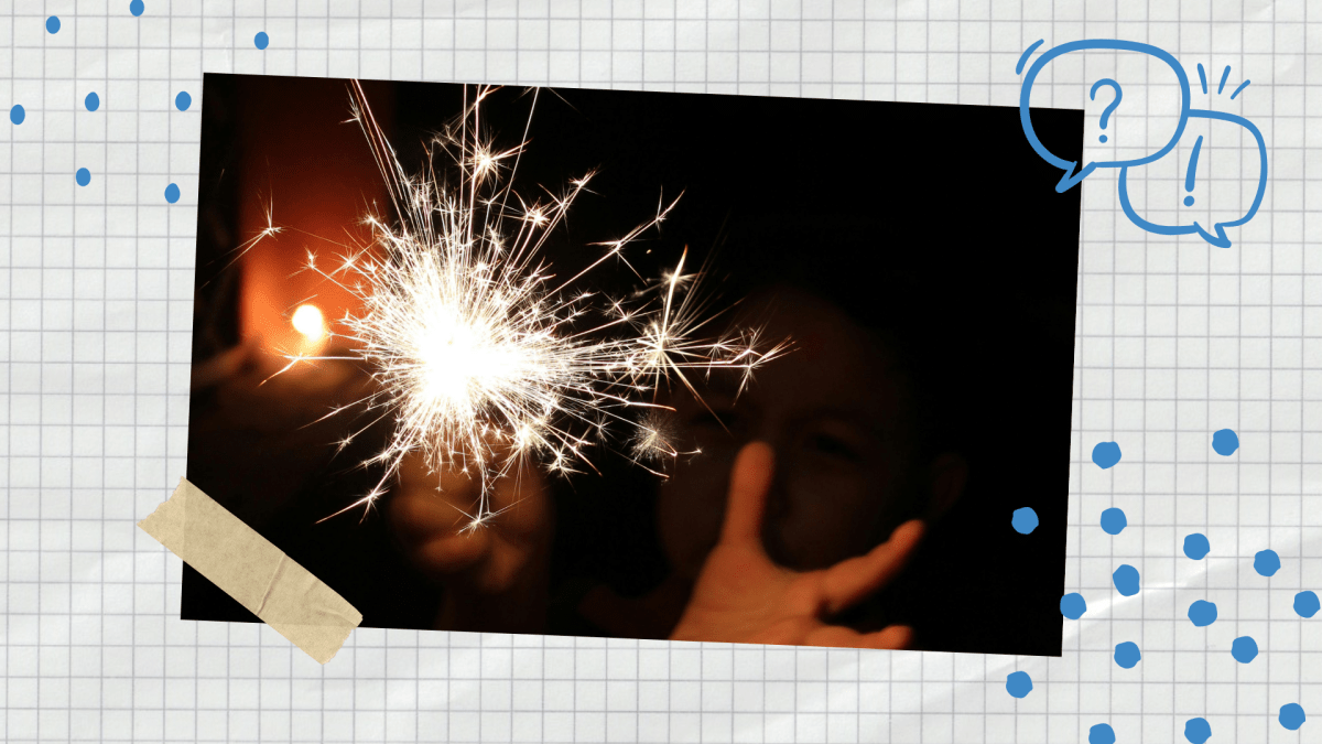 2025 01 01 Silvester und Neujahr international Website