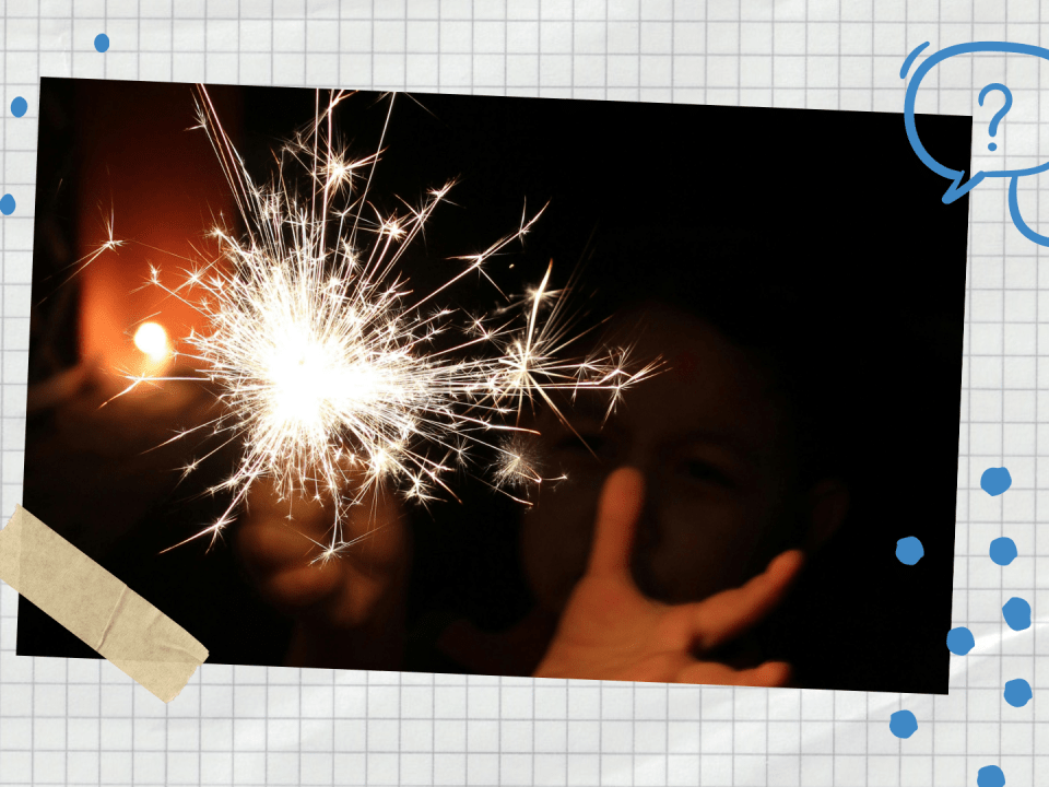 2025 01 01 Silvester und Neujahr international Website