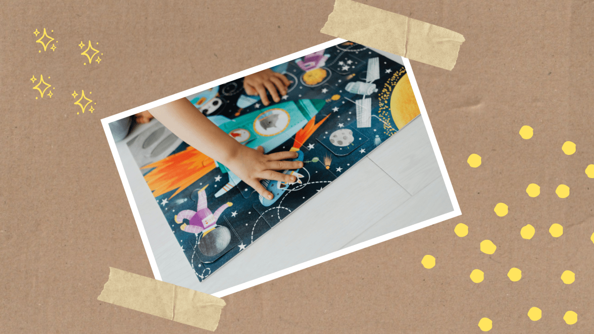 Sonne, Mond und Sterne 2 2025 01 15 Website Beitrag Sonne Mond und Sterne Bebilderung