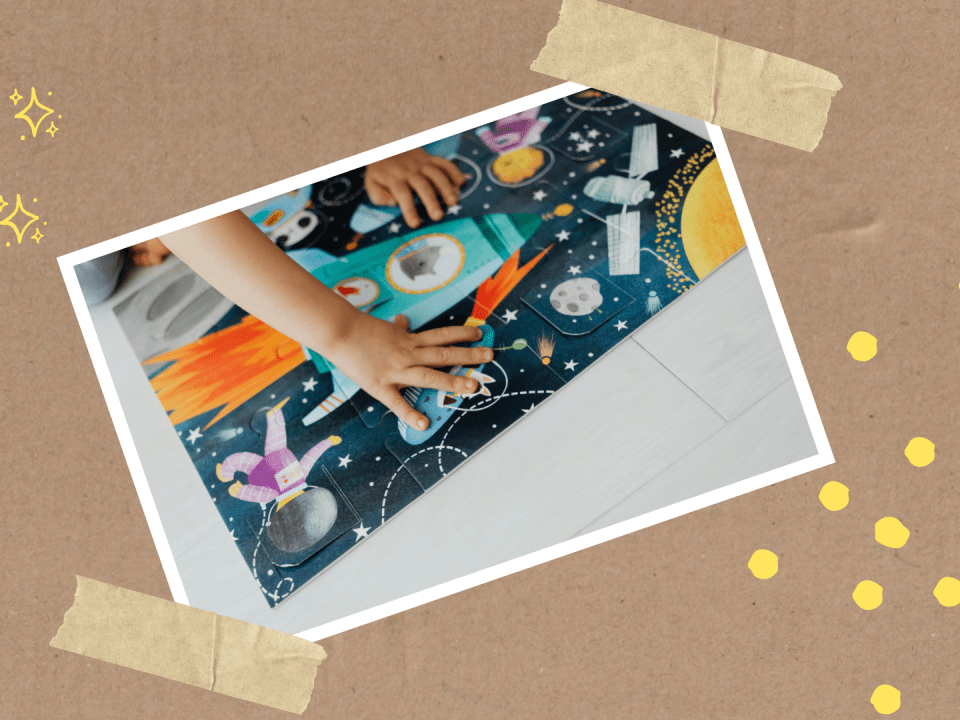 Sonne, Mond und Sterne 4 2025 01 15 Website Beitrag Sonne Mond und Sterne Bebilderung