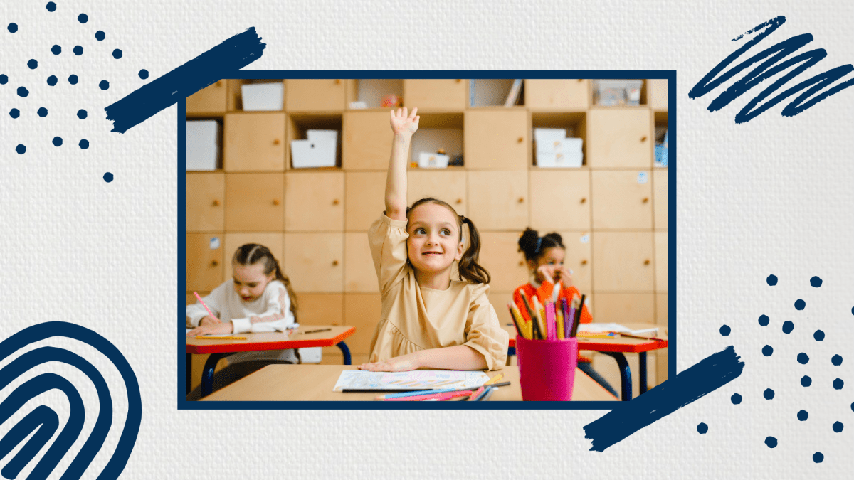 Kinderuniversitäten 2 2025 01 22 Website Bebilderung Kinderuniversitaeten