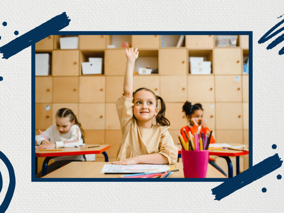 Kinderuniversitäten 6 2025 01 22 Website Bebilderung Kinderuniversitaeten