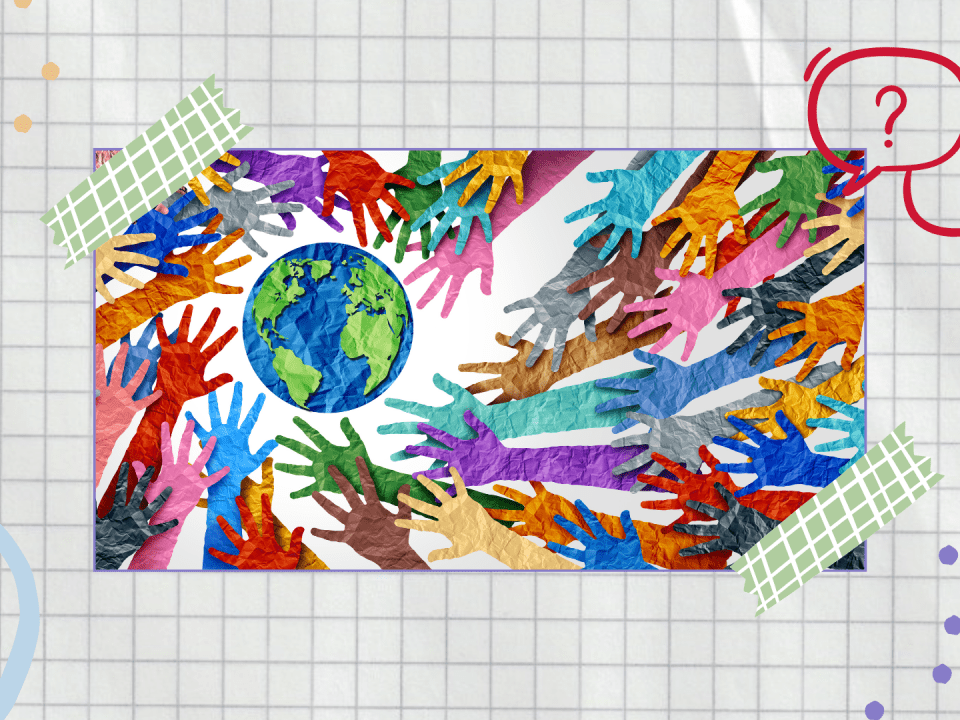 Kindermedien Diversität