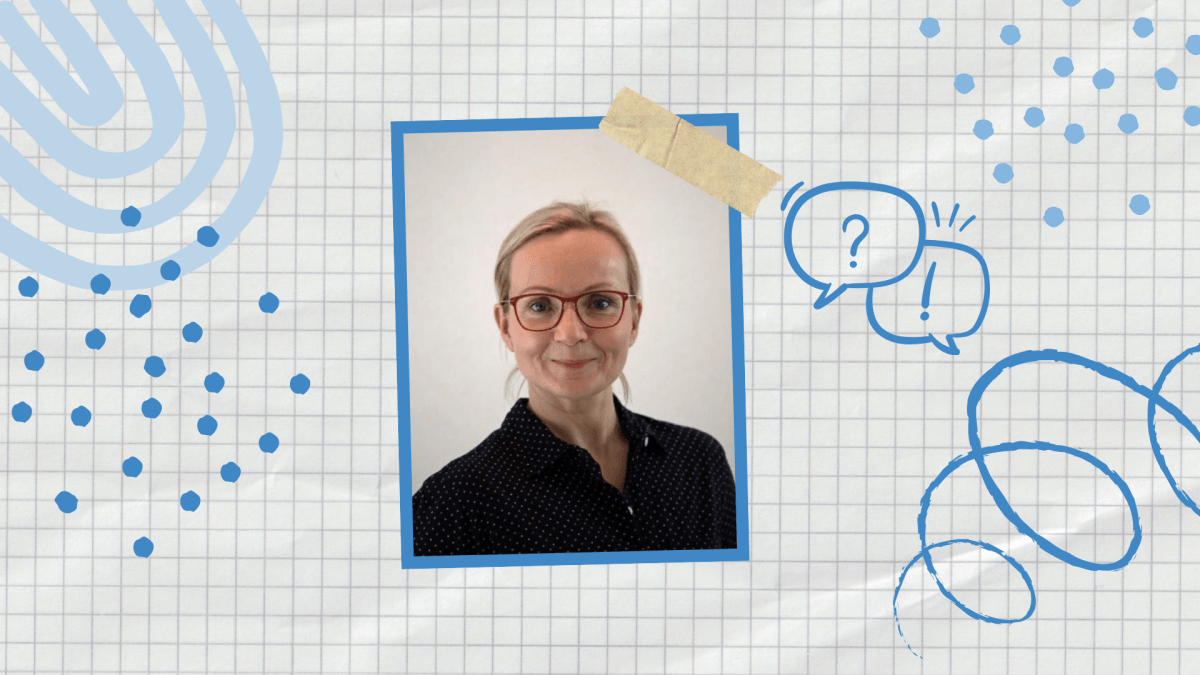 2025 02 17 Website Interview Cathlen Gawlich