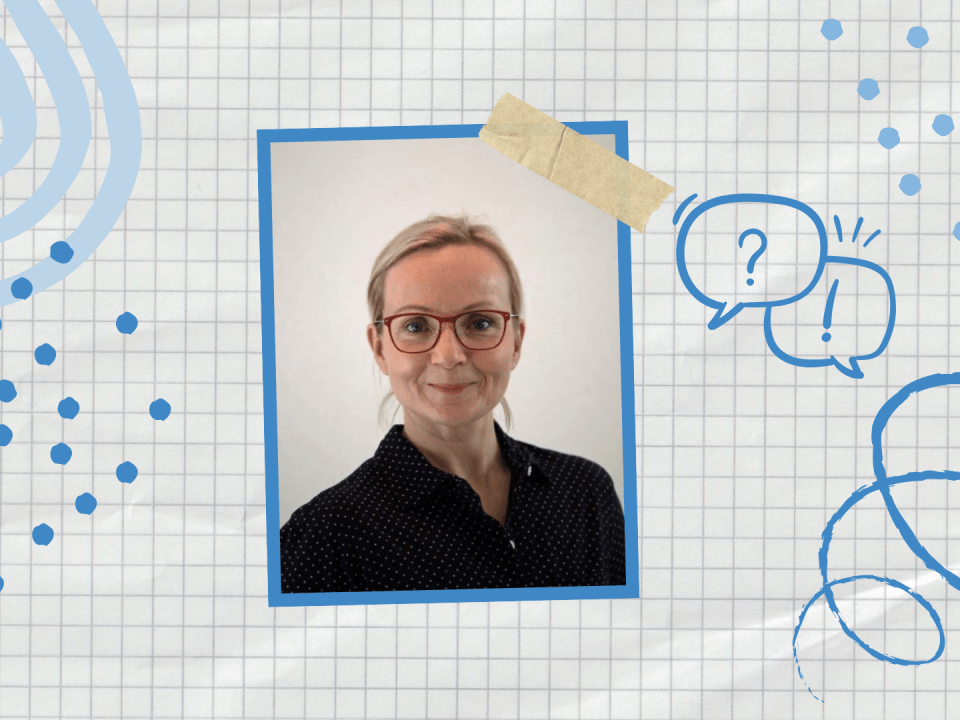 2025 02 17 Website Interview Cathlen Gawlich