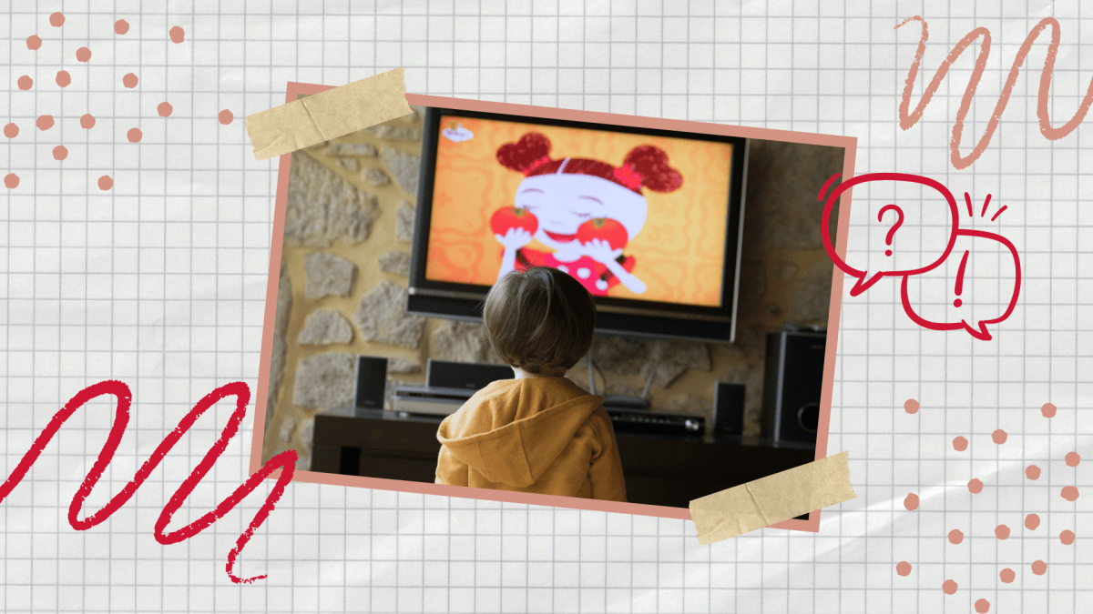 2025 02 20 Website Kurz gefasst klar gedacht Maerchen Moral und Medien Wie Kinderfilme Werte formen und welche Herausforderungen sie bergen