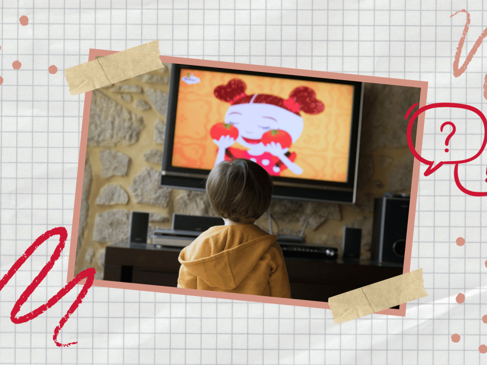 2025 02 20 Website Kurz gefasst klar gedacht Maerchen Moral und Medien Wie Kinderfilme Werte formen und welche Herausforderungen sie bergen