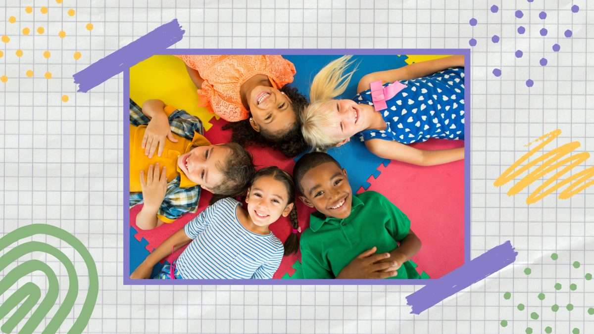 2025 02 26 Websitebeitrag Bebilderung Diversitaet in der Kita