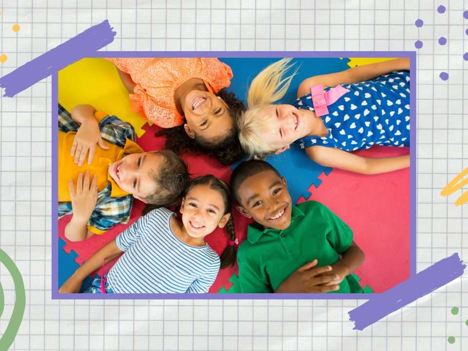 2025 02 26 Websitebeitrag Bebilderung Diversitaet in der Kita