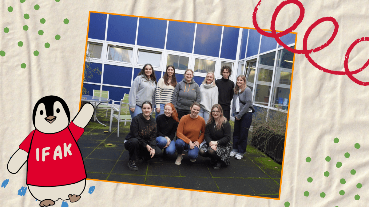 2025 16 02 JVA Webseite