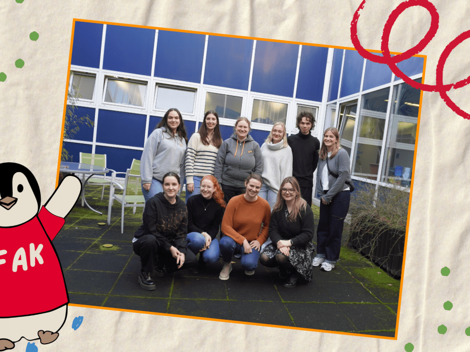 2025 16 02 JVA Webseite