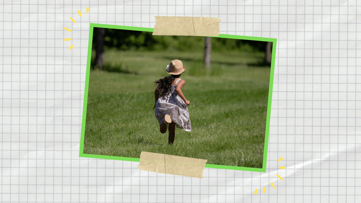 2025 03 06 Abenteuer im Gruenen Website Bild