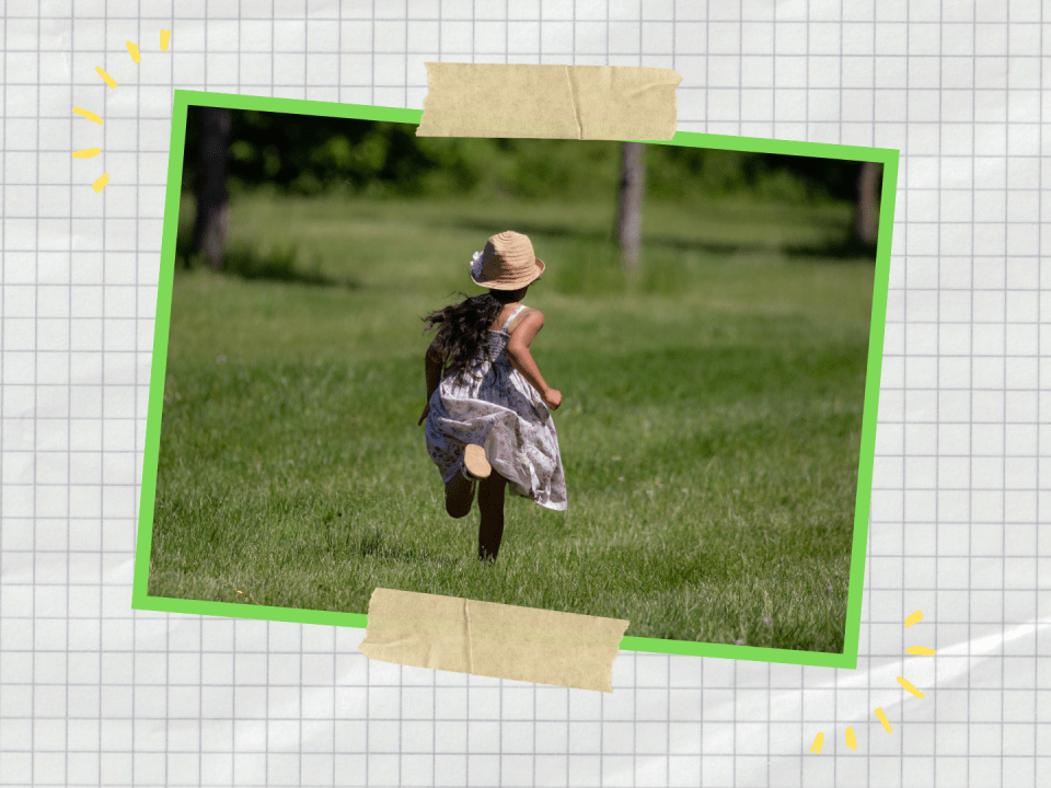 2025 03 06 Abenteuer im Gruenen Website Bild