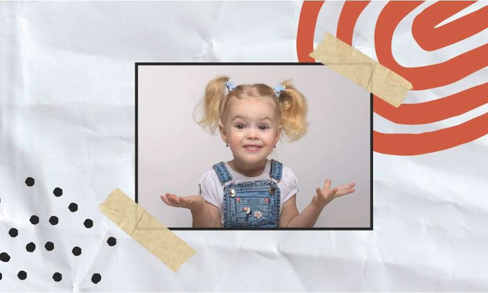 1745936892846 ee3ec25c e5a4 4f73 bc3f c6150823e704 1