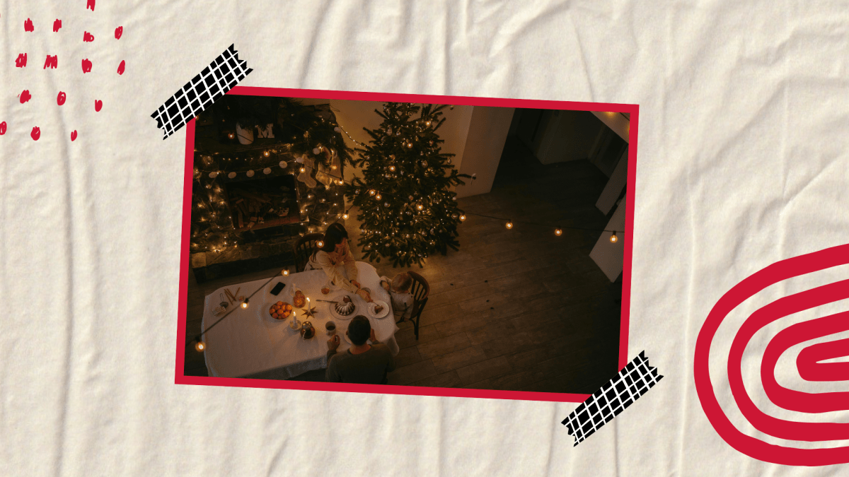 2025 04 02 Website Beitrag Warum Traditionen fuer Kinder wichtig sind Bild