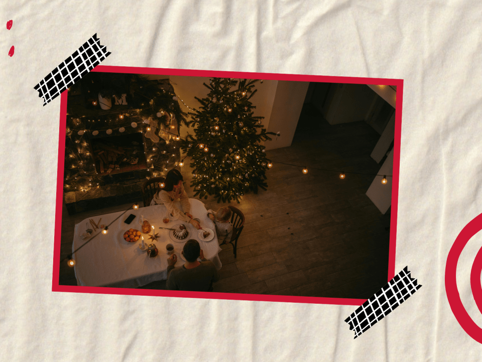 2025 04 02 Website Beitrag Warum Traditionen fuer Kinder wichtig sind Bild