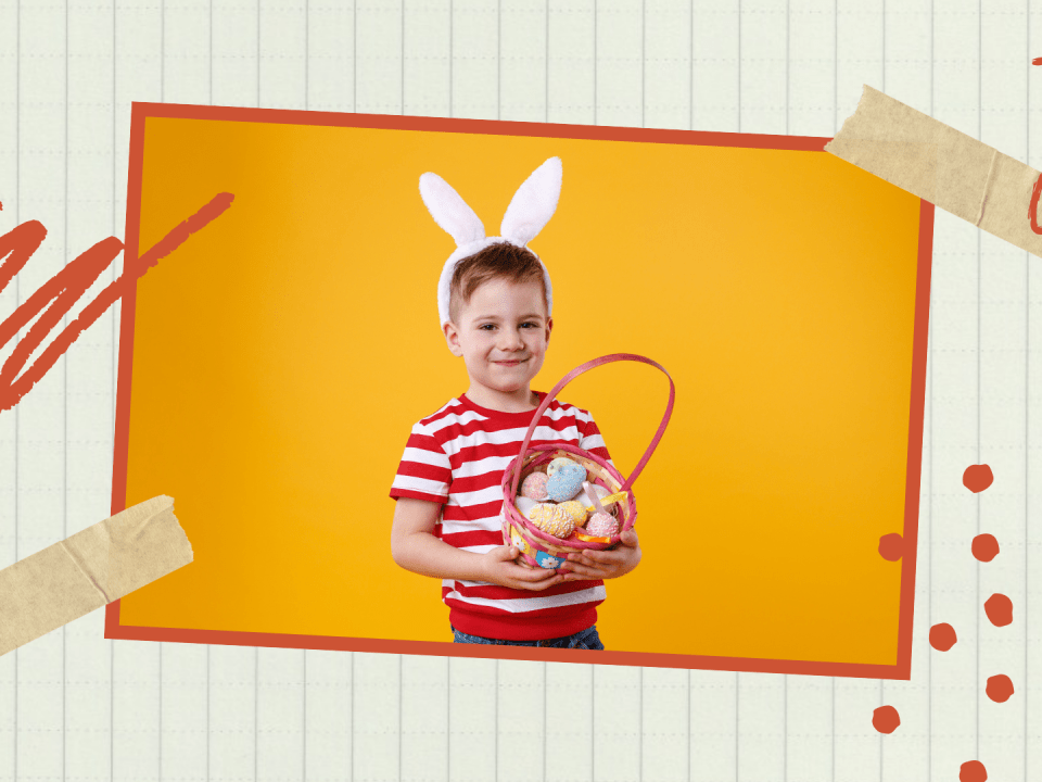 2025 04 20 Website Bild Aktivitaeten fuer Kinder in der Osterzeit