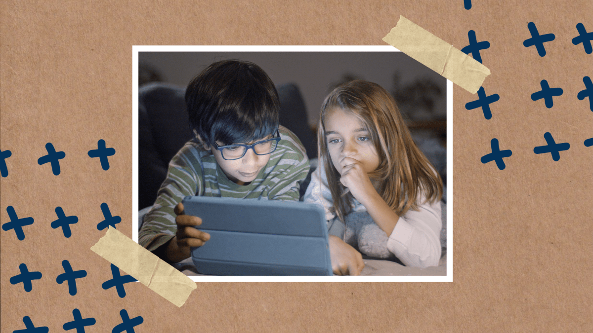 Identitätsentwicklung