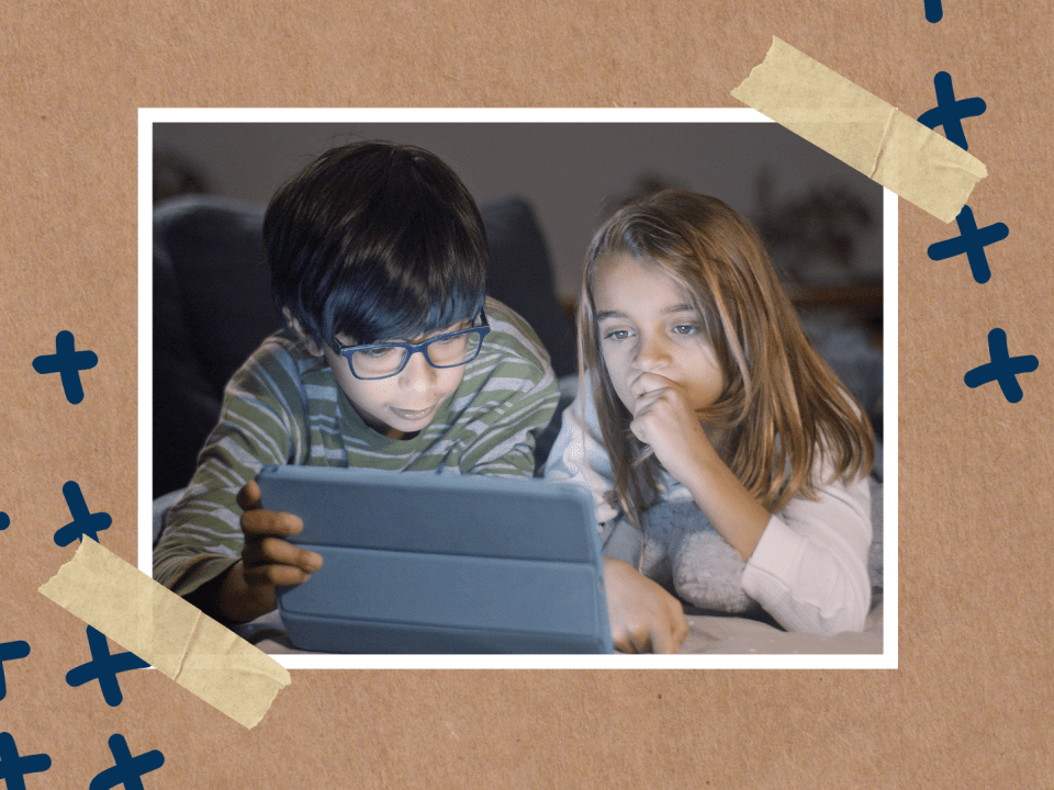 Identitätsentwicklung