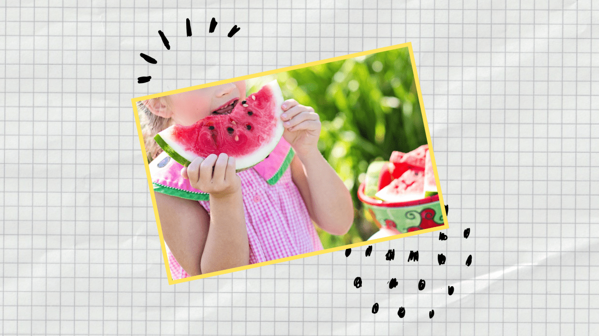 Geschmack verbindet: Kulinarische Kultur als Lernprozess und Brücke zwischen Welten 2 2025 05 08 Webseitenbild