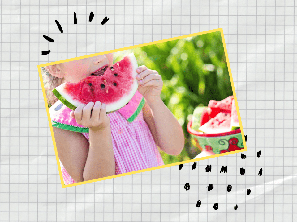 2025 05 08 Webseitenbild