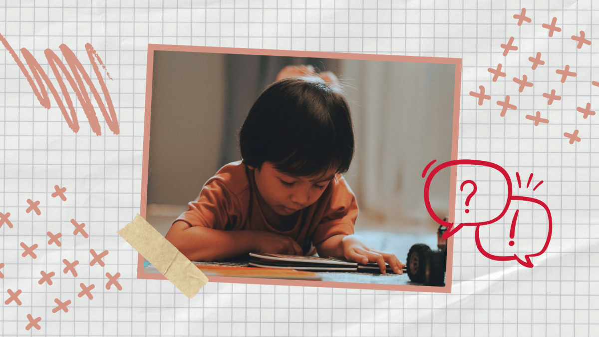 2025 05 15 Website Rassismus in Kindermedien