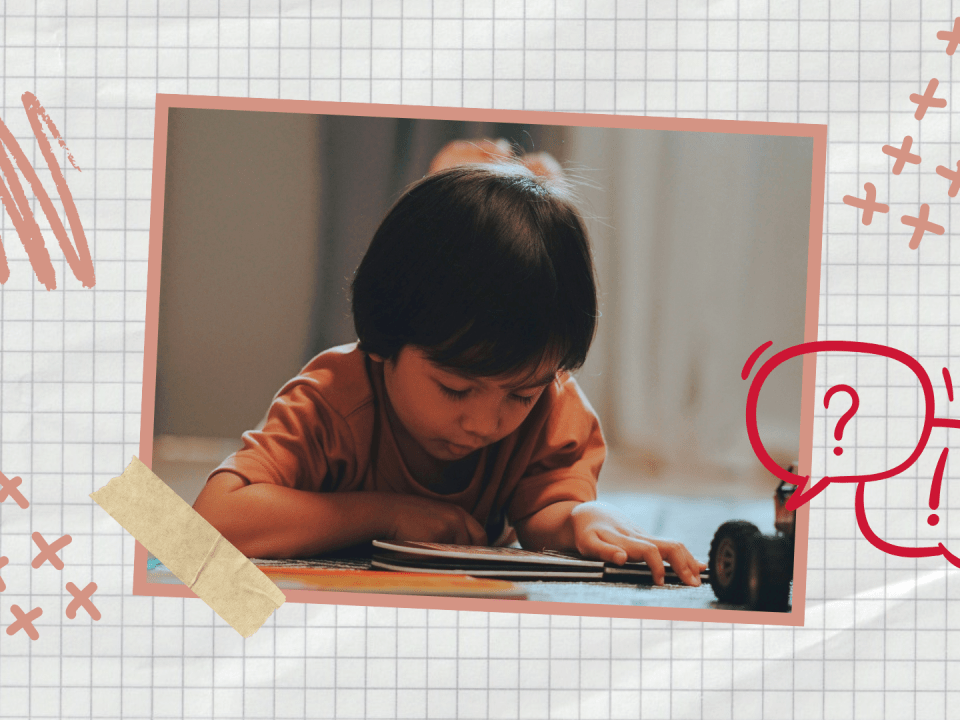 Rassismus in Kindermedien 12 2025 05 15 Website Rassismus in Kindermedien