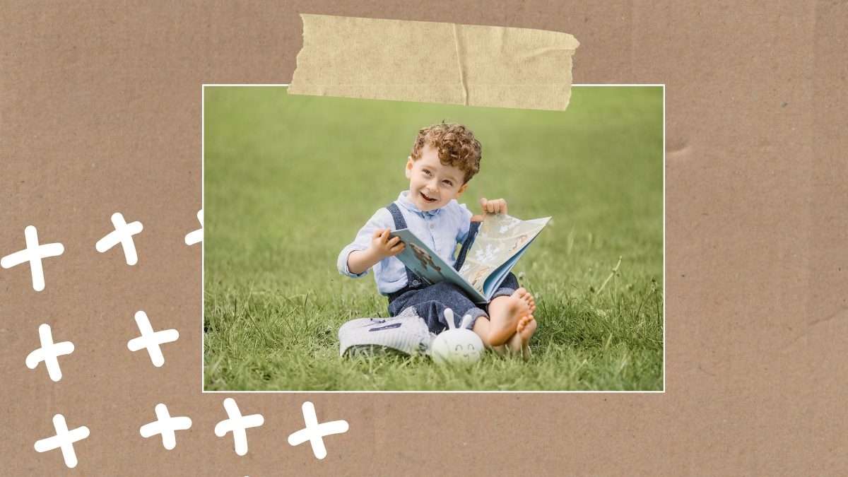 Förderung der emotionalen Kompetenz durch Kinderbücher 2 2025 05 20 Webseitenbild Foerderung der emotionalen Kompetenz durch Kinderbuecher