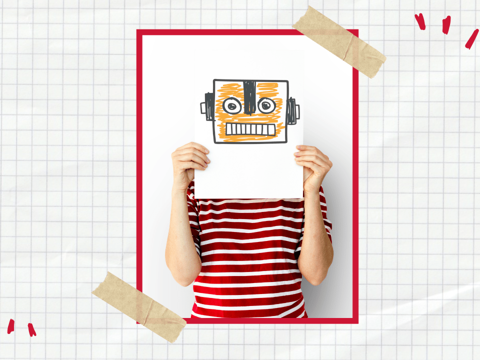 2025 05 22 KI in Kinderbuechern Webseitenbeitragsbild